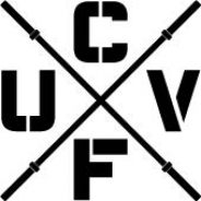 Teams Affiliate Logo