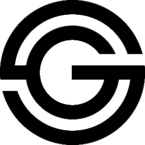 Teams Affiliate Logo