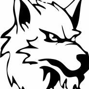 Teams Affiliate Logo