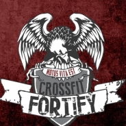 Teams Affiliate Logo