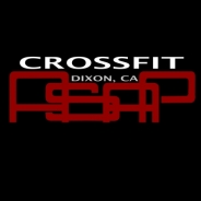 Teams Affiliate Logo