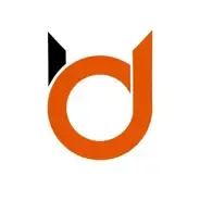 Affiliate Logo