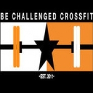 Teams Affiliate Logo