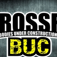 Teams Affiliate Logo