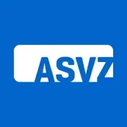 Affiliate Logo