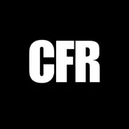 CrossFit Resonate