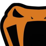 Affiliate Logo