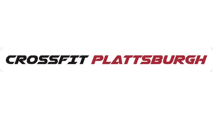 CrossFit Plattsburgh — Crossfit gym in Plattsburgh, NY