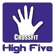 Affiliate Logo