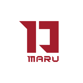 Reebok crossfit maru deals