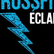 CrossFit Eclair