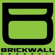 Teams Affiliate Logo