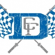 Affiliate Logo