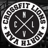 Teams Affiliate Logo