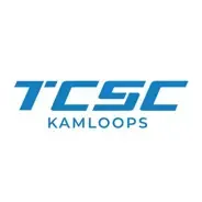 Affiliate Logo