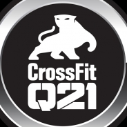 Teams Affiliate Logo