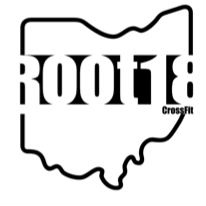 Teams Affiliate Logo