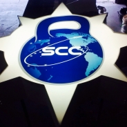 Teams Affiliate Logo