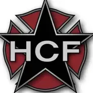 Affiliate Logo