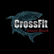 Teams Affiliate Logo