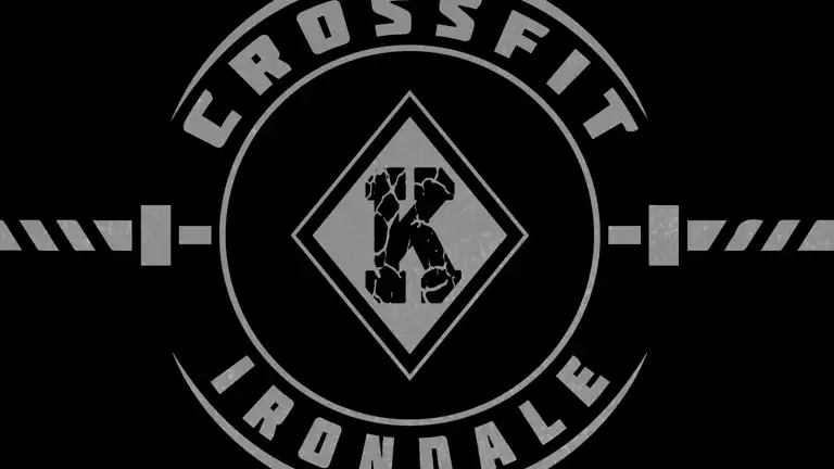 CrossFit Irondale — Crossfit gym in Birmingham, AL