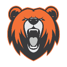 Teams Affiliate Logo