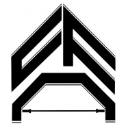Affiliate Logo