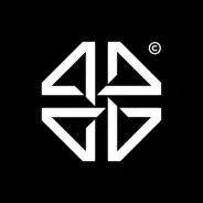 Affiliate Logo