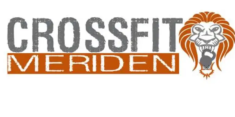 CrossFit Meriden — Crossfit gym in Meriden, CT