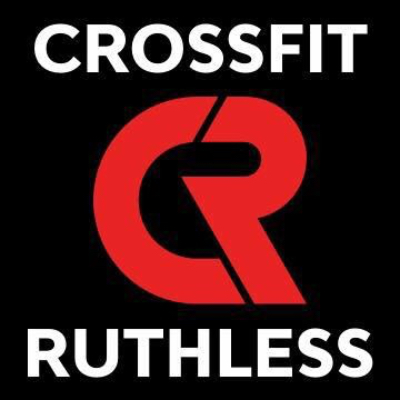 Affiliate Logo