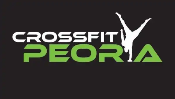 CrossFit Peoria — Crossfit gym in Peoria, IL