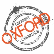 Affiliate Logo