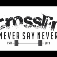 Teams Affiliate Logo