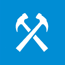 Affiliate Logo