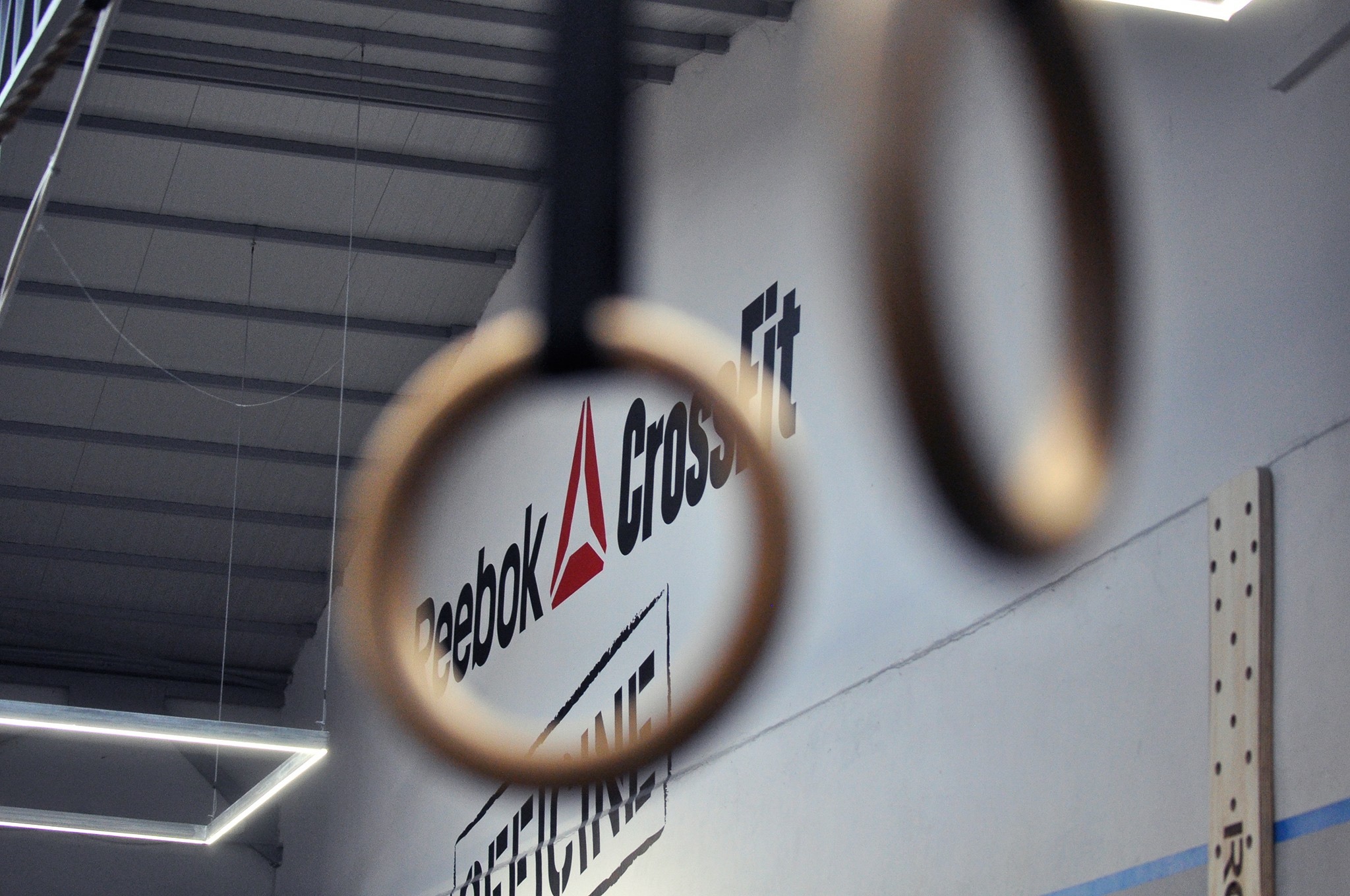 Reebok crossfit officine 2025