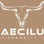 CrossFit Caecilus