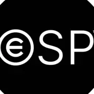 CrossFit ESP