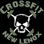CrossFit New Lenox