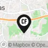 CrossFit Ermesinde