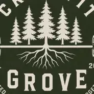 Growing Grove CrossFit