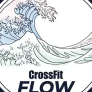 CrossFit UJB Flow
