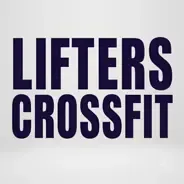 Lifters CrossFit