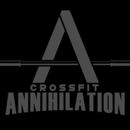 Teams Affiliate Logo