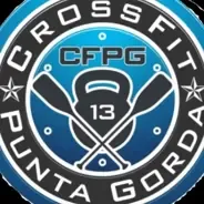 CrossFit Punta Gorda