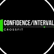 Confidence Interval CrossFit