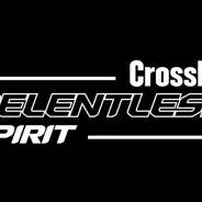 CrossFit Relentless Spirit
