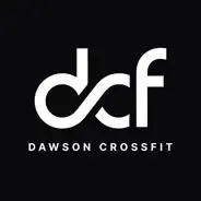 Dawson CrossFit