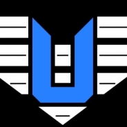 Teams Affiliate Logo
