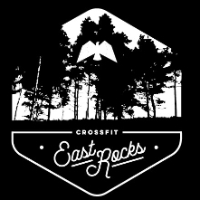 Affiliate Logo