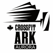 Teams Affiliate Logo